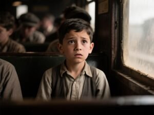 They Deported 1 Million U.S. Citizens — and Nobody Remembers