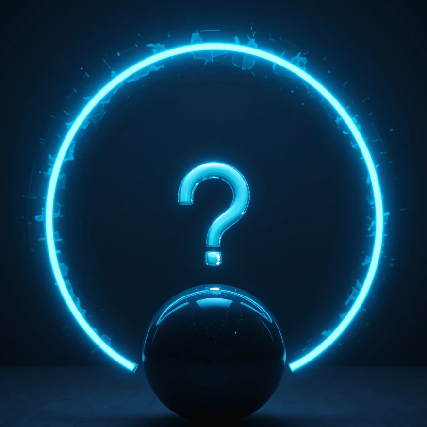 Global Whys