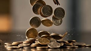 Why Spain Went From Richest Empire to Poorest Nation?