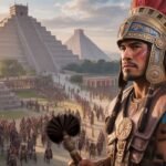 What If Cortés Had Been Defeated by the Aztecs?