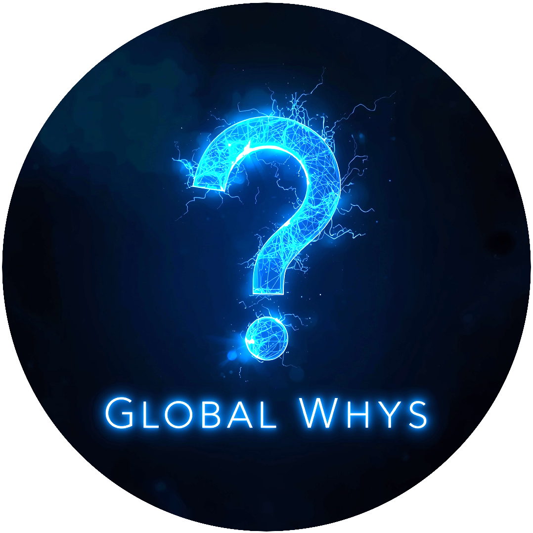 Global Whys